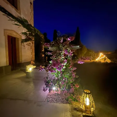 La Bellonette-2