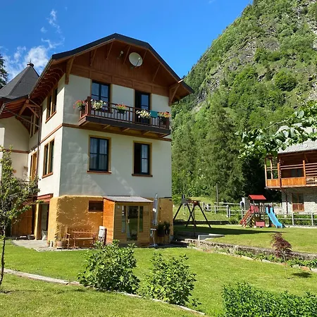 L'aria di Casa-3