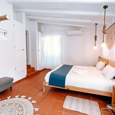 Quinta de São Pedro de Tomar-3