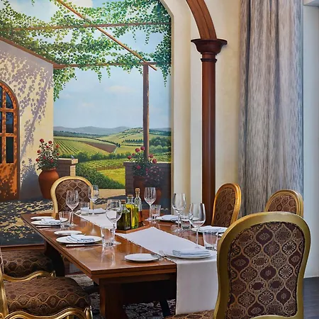 The St. Regis Abu Dhabi-2