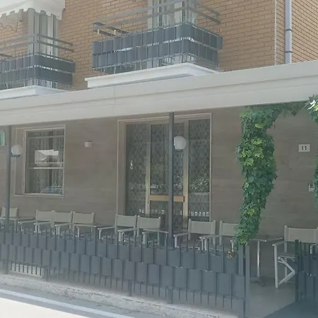 Villa Lavinia-3