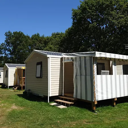 Camping De Brouel-2