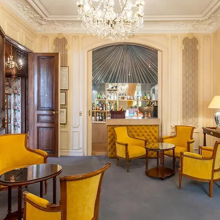 Grand Hotel Des Templiers-2