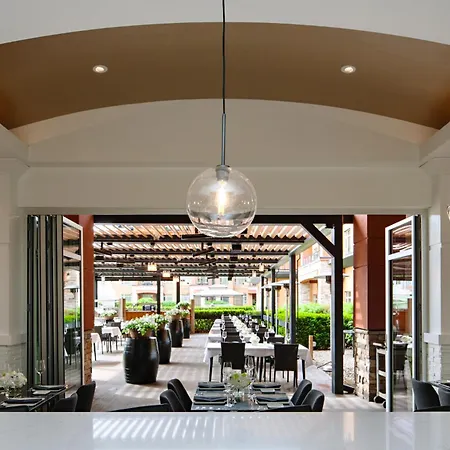 Watermark Beach Resort-2