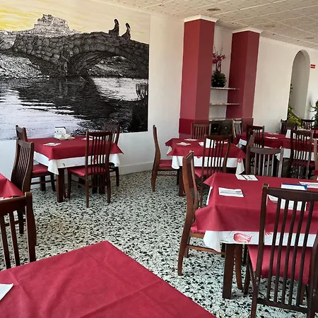 Hotel Playa-2