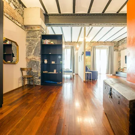 Loft Galata-3
