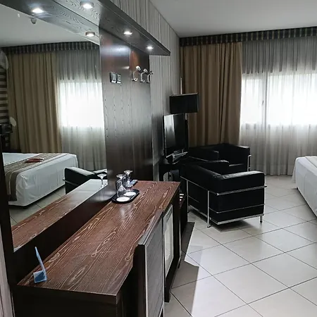 Green Hotel Ninfa-3