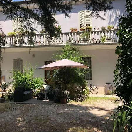 Villa Viola-2