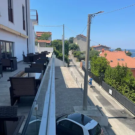 Panorama Hotel-2