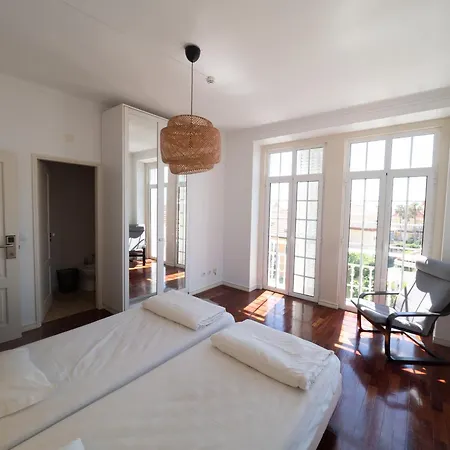 Impact Beach House-2