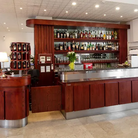 Hotel Ravello da Lorenzo e Moira Adults only-2