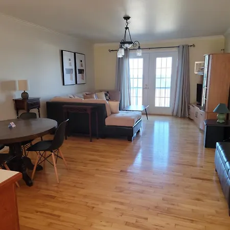 Motel De La Mer-2