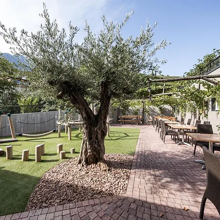 Hotel Landgasthof Weingut Seeperle-3
