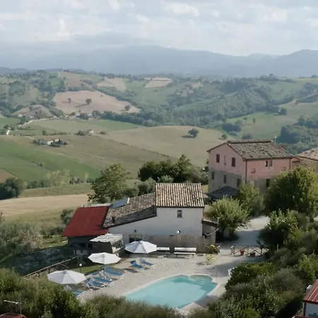 Colle Regnano-2