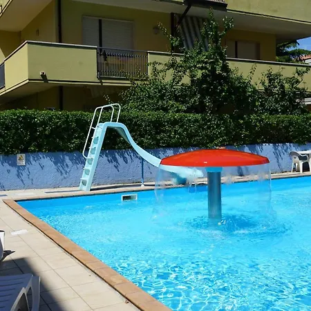 Hotel Albatros-2