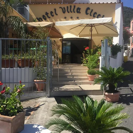 Villa Ciccio-3
