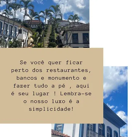 Pousada do Queijo-3