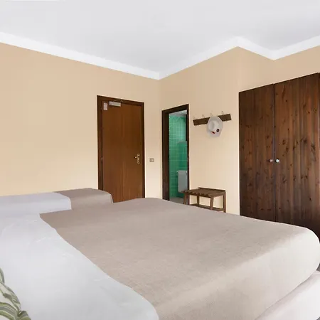 Hotel Desiree-3