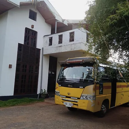 Crown Resort-2