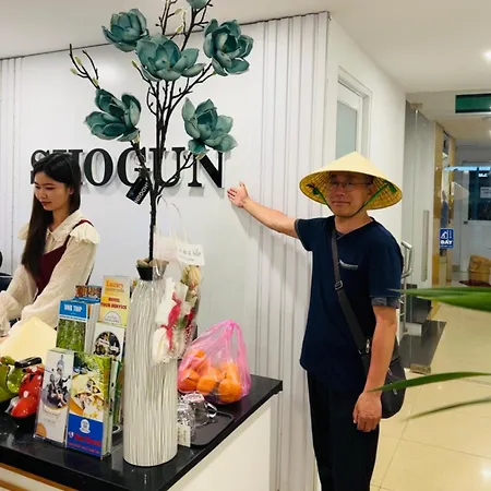 Shogun Hotel-2