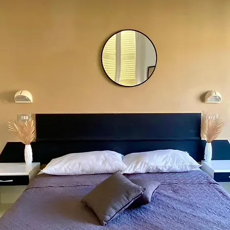 Hotel Villa Pozzi-2