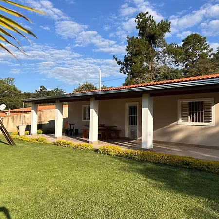 Chacara Antonio dos Reis (Piaui)-3