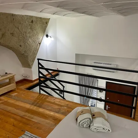 Casa Adelaide-3
