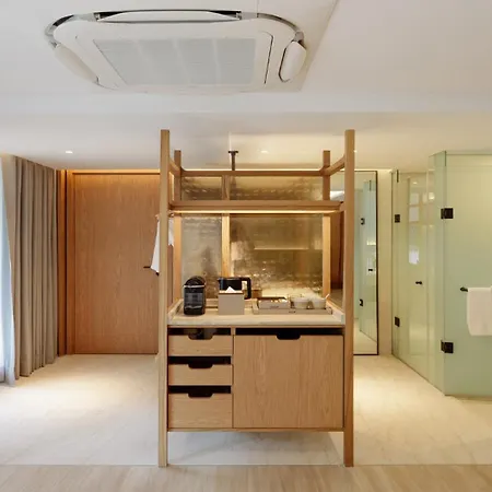 Ad Lib Hotel Bangkok-3