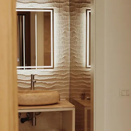 Oniro By Iliria Palace (Adults Only)-3
