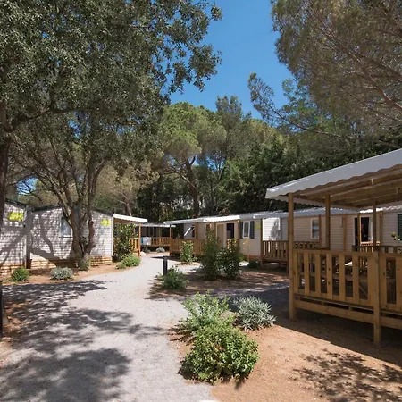 Nice Camps - Lloret De Mar-2