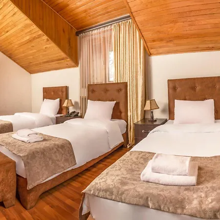 Valeria Hotel-2