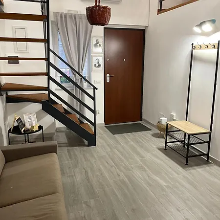 Casa Adelaide-2