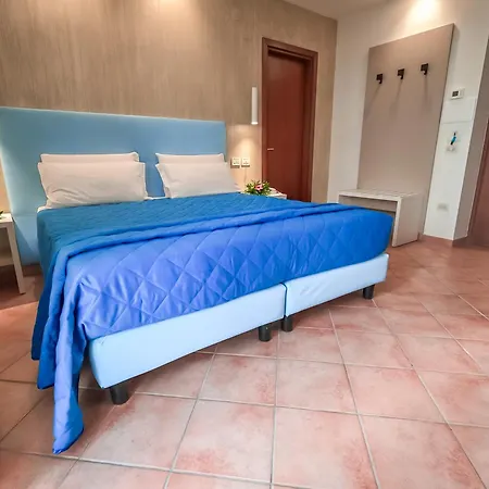 Hotel Martino-2