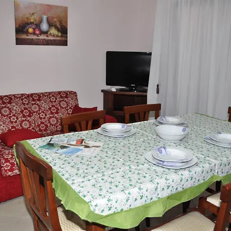 Case Albergo Al Cortiletto-2