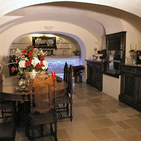 San Francesco Resort-3