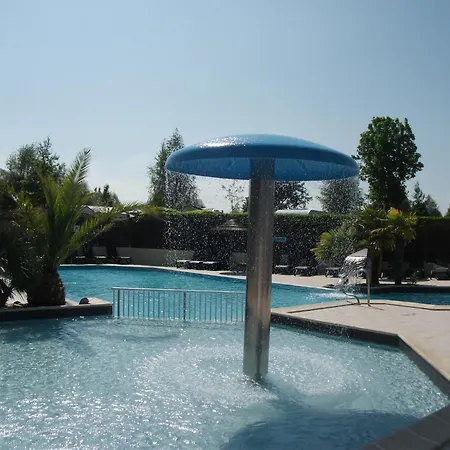Camping Haliotis-3