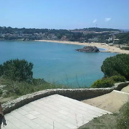 Hotel Ancora-2