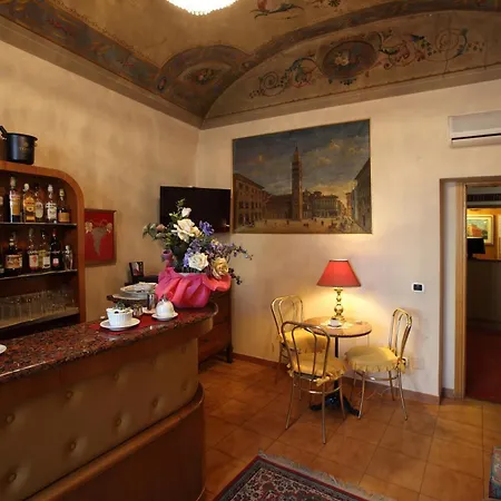 Hotel PRime-2