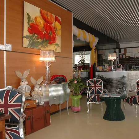 Hotel Elvia-2