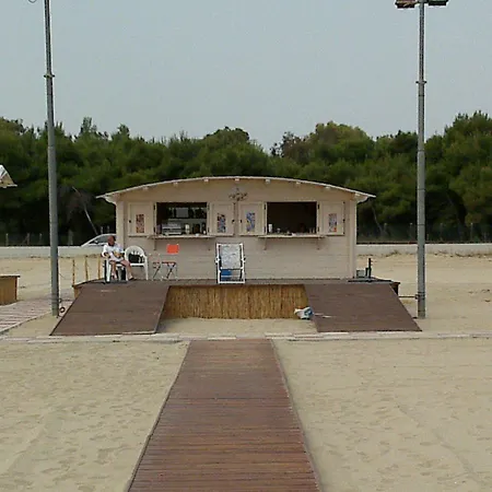 Residence Nettuno-2