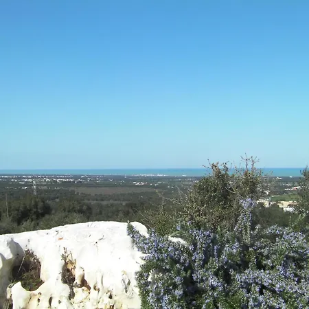 Masseria Spetterrata-2