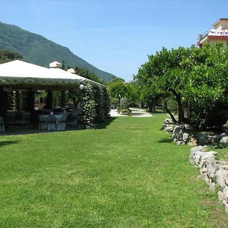 Hotel Parco-3