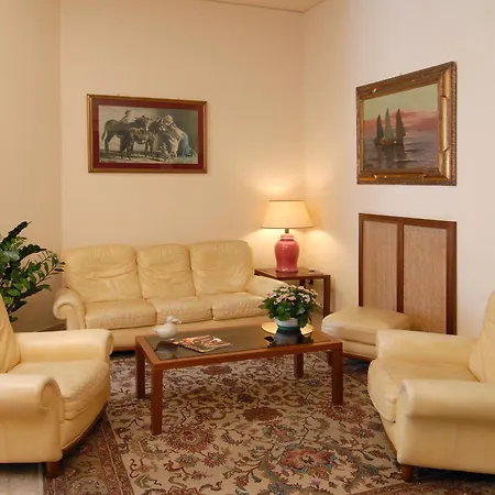 Hotel Reale-3