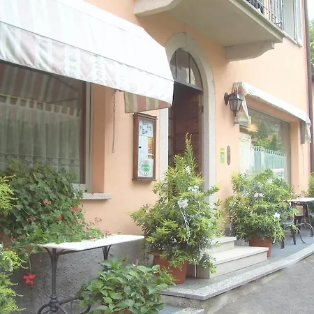 Hotel La Locanda-2