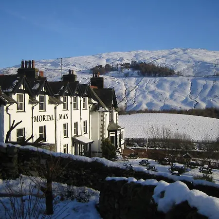 The Mortal Man Inn-3
