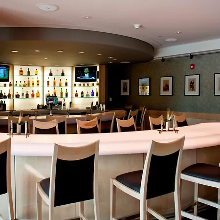 Beechwood Hotel-3