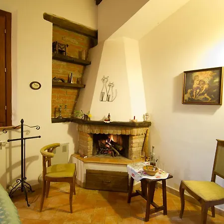 Colle sul Lago-3