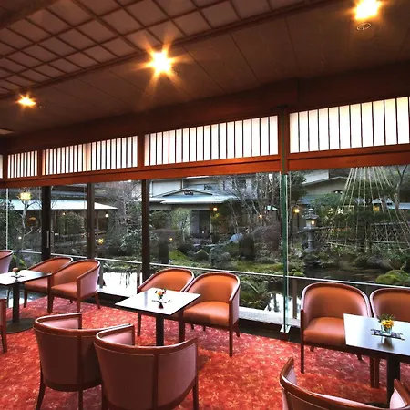 Yoshimatsu-3