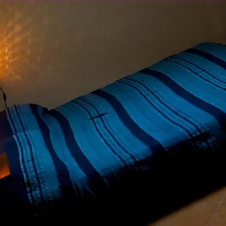 B&B Agliarvali-3