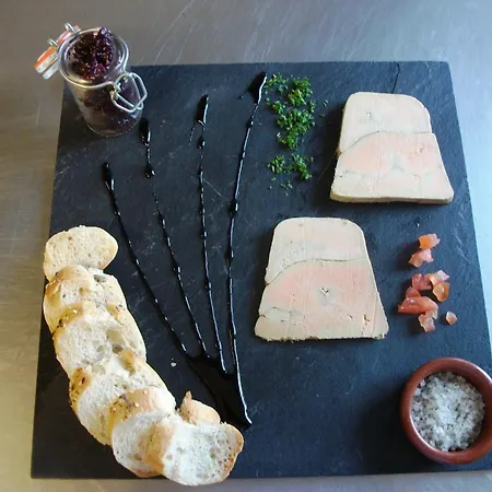Au Relais Nivernais-3